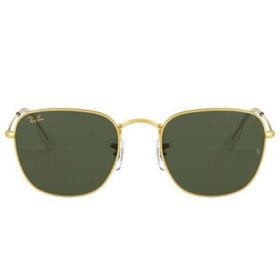RAY-BAN UNİSEX GÜNEŞ GÖZLÜĞÜ RB 3857 9196/31