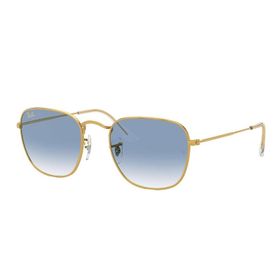 RAY-BAN UNİSEX GÜNEŞ GÖZLÜĞÜ RB 3857 9196/31