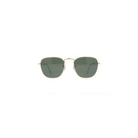 RAY-BAN UNİSEX GÜNEŞ GÖZLÜĞÜ RB 3857 9196/31