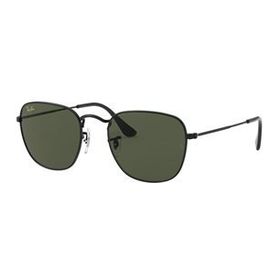 RAY-BAN UNİSEX GÜNEŞ GÖZLÜĞÜ RB 3857 9196/31