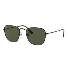 RAY-BAN UNİSEX GÜNEŞ GÖZLÜĞÜ RB 3857 9199/31