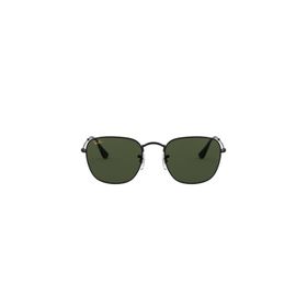 RAY-BAN UNİSEX GÜNEŞ GÖZLÜĞÜ RB 3857 9199/31