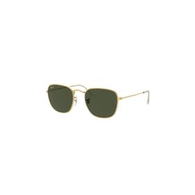 RAY-BAN UNİSEX GÜNEŞ GÖZLÜĞÜ RB 3857 9199/31