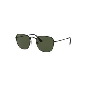 RAY-BAN UNİSEX GÜNEŞ GÖZLÜĞÜ RB 3857 9199/31