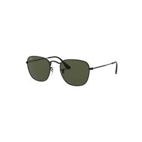 RAY-BAN UNİSEX GÜNEŞ GÖZLÜĞÜ RB 3857 9199/31