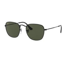 RAY-BAN UNİSEX GÜNEŞ GÖZLÜĞÜ RB 3857 9199/31