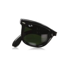 RAY-BAN UNİSEX GÜNEŞ GÖZLÜĞÜ RB 4105 601