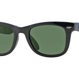RAY-BAN UNİSEX GÜNEŞ GÖZLÜĞÜ RB 4105 601