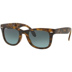 RAY-BAN UNİSEX GÜNEŞ GÖZLÜĞÜ RB 4105 601
