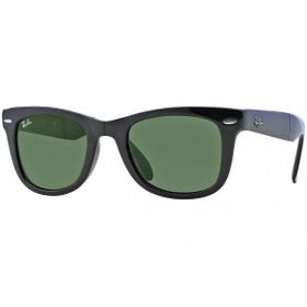 RAY-BAN UNİSEX GÜNEŞ GÖZLÜĞÜ RB 4105 601
