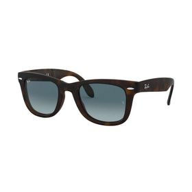 RAY-BAN UNİSEX GÜNEŞ GÖZLÜĞÜ RB 4105 601