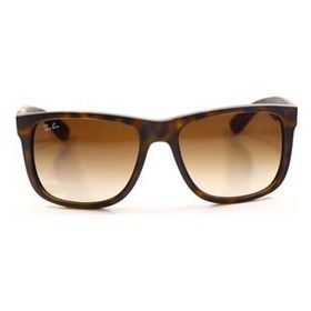 RAY-BAN UNİSEX GÜNEŞ GÖZLÜĞÜ RB 4165 710/13