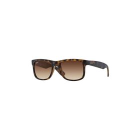 RAY-BAN UNİSEX GÜNEŞ GÖZLÜĞÜ RB 4165 710/13