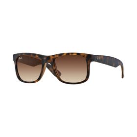 RAY-BAN UNİSEX GÜNEŞ GÖZLÜĞÜ RB 4165 710/13