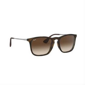 RAY-BAN UNİSEX GÜNEŞ GÖZLÜĞÜ RB 4187 856/13