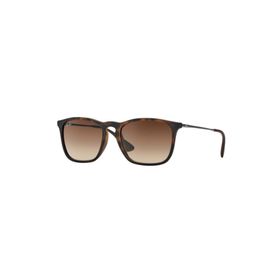 RAY-BAN UNİSEX GÜNEŞ GÖZLÜĞÜ RB 4187 856/13