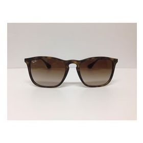 RAY-BAN UNİSEX GÜNEŞ GÖZLÜĞÜ RB 4187 856/13