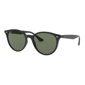 RAY-BAN UNİSEX GÜNEŞ GÖZLÜĞÜ RB 4305 601/71