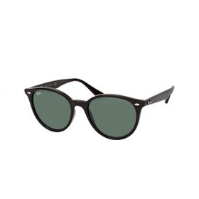 RAY-BAN UNİSEX GÜNEŞ GÖZLÜĞÜ RB 4305 601/71