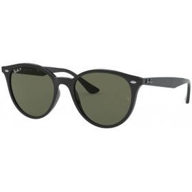 RAY-BAN UNİSEX GÜNEŞ GÖZLÜĞÜ RB 4305 601/71