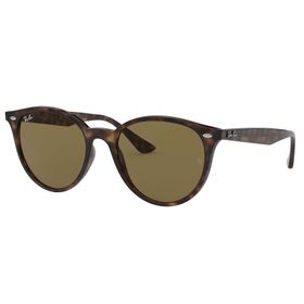 RAY-BAN UNİSEX GÜNEŞ GÖZLÜĞÜ RB 4305 601/71
