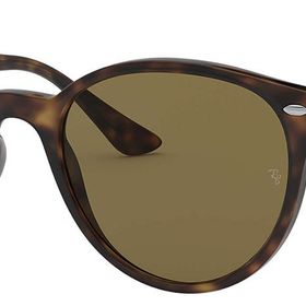 RAY-BAN UNİSEX GÜNEŞ GÖZLÜĞÜ RB 4305 601/71