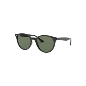 RAY-BAN UNİSEX GÜNEŞ GÖZLÜĞÜ RB 4305 601/71