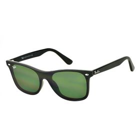 RAY-BAN UNİSEX GÜNEŞ GÖZLÜĞÜ RB 4440N 601S/71