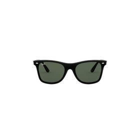 RAY-BAN UNİSEX GÜNEŞ GÖZLÜĞÜ RB 4440N 601S/71