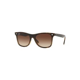 RAY-BAN UNİSEX GÜNEŞ GÖZLÜĞÜ RB 4440N 601S/71