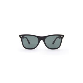 RAY-BAN UNİSEX GÜNEŞ GÖZLÜĞÜ RB 4440N 601S/71