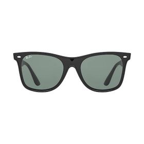RAY-BAN UNİSEX GÜNEŞ GÖZLÜĞÜ RB 4440N 601S/71