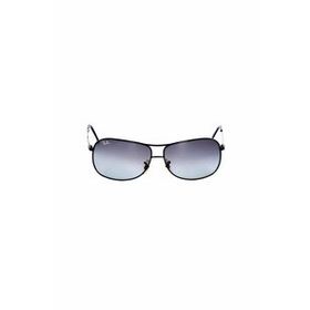 Ray-Ban VISTA3267 004/90 64-13 Unisex Güneş Gözlüğü