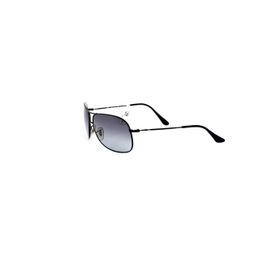 Ray-Ban VISTA3267 004/90 64-13 Unisex Güneş Gözlüğü