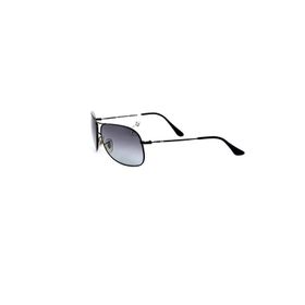 Ray-Ban VISTA3267 004/90 64-13 Unisex Güneş Gözlüğü