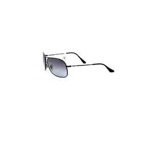 Ray-Ban VISTA3267 004/90 64-13 Unisex Güneş Gözlüğü