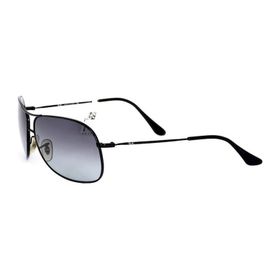 Ray-Ban VISTA3267 004/90 64-13 Unisex Güneş Gözlüğü