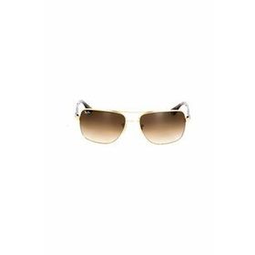 Ray-Ban VISTA3483 001/51 60-16 Unisex Güneş Gözlüğü