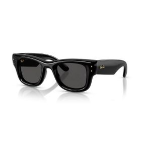 Ray-Ban Wayfarer Puffer 4940 47 Güneş Gözlüğü