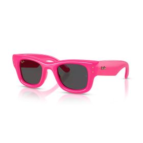 Ray-Ban Wayfarer Puffer 4940 47 Güneş Gözlüğü