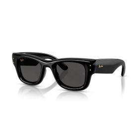 Ray-Ban Wayfarer Puffer 4940 50 Güneş Gözlüğü