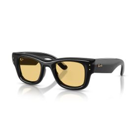 Ray-Ban Wayfarer Puffer 4940 50 Güneş Gözlüğü