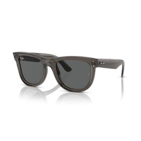 Ray-Ban Wayfarer RB R0502S 6707GR 50 Reverse Kadın Güneş Gözlüğü