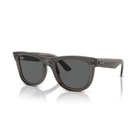 Ray-Ban Wayfarer RB R0502S 6707GR 50 Reverse Kadın Güneş Gözlüğü