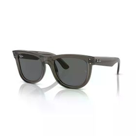 Ray-Ban Wayfarer RB R0502S 6707GR 50 Reverse Kadın Güneş Gözlüğü