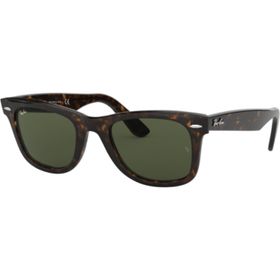 Ray-Ban Wayfarer RB2140 902 50-22 150 3N Unisex Güneş Gözlüğü