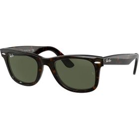 Ray-Ban Wayfarer RB2140 902 50-22 150 3N Unisex Güneş Gözlüğü