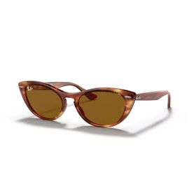 Ray-Ban Wayfarer RB4314-N COL 954/33 54-18-140 Kadın Güneş Gözlüğü