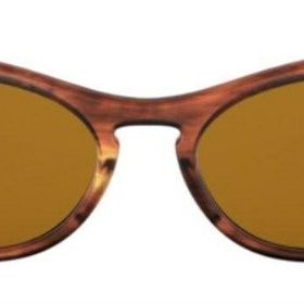 Ray-Ban Wayfarer RB4314-N COL 954/33 54-18-140 Kadın Güneş Gözlüğü