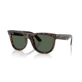 Ray-Ban WAYFARER REVERSE RB R0502S 6790VR 50 Unisex Güneş Gözlüğü